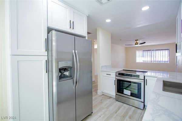 208 N BRUCE ST APT A, LAS VEGAS, NV 89101 - Image 1