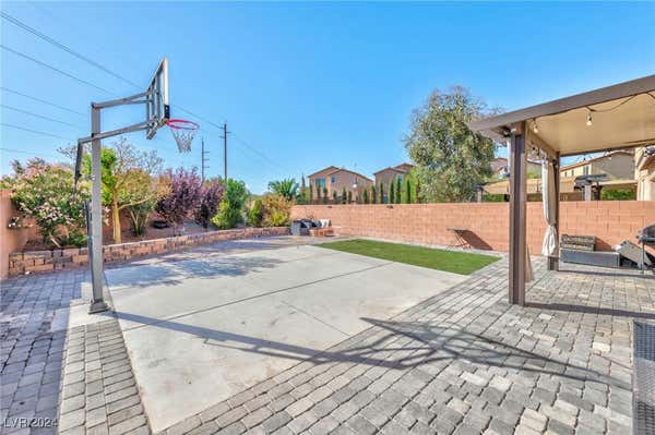 5497 HOME ST, LAS VEGAS, NV 89122 - Image 1