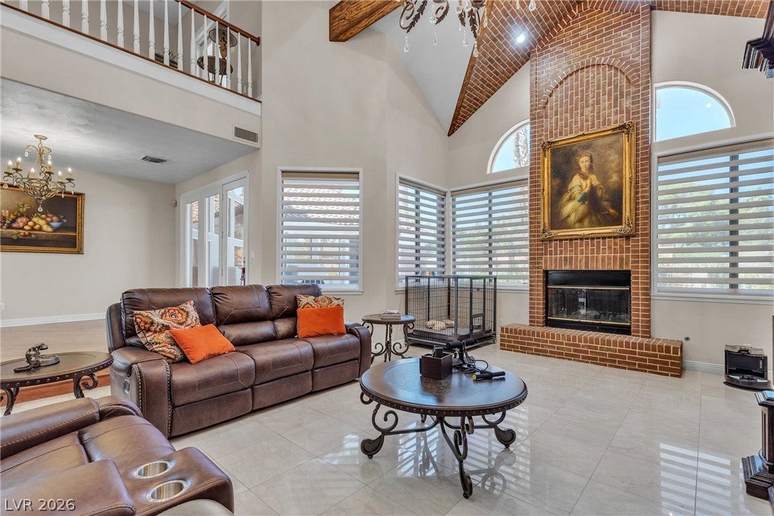 Las Vegas, Nevada, 89146, United States, 5 Bedrooms Bedrooms, ,7 BathroomsBathrooms,Residential,Active,2032390