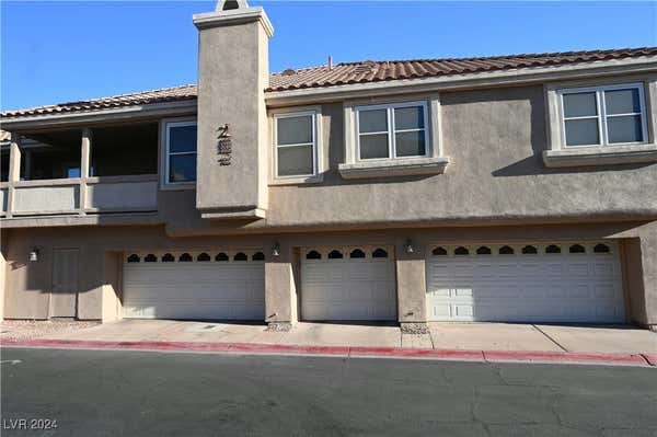 5125 W RENO AVE APT 2090, LAS VEGAS, NV 89118 - Image 1