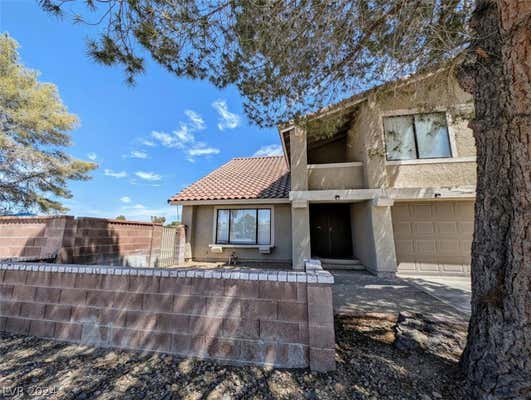 5410 S MOJAVE RD, LAS VEGAS, NV 89120, photo 4 of 70