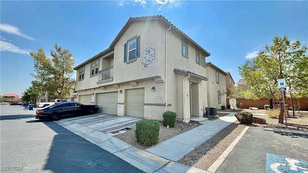 6255 W ARBY AVE UNIT 232, LAS VEGAS, NV 89118 - Image 1