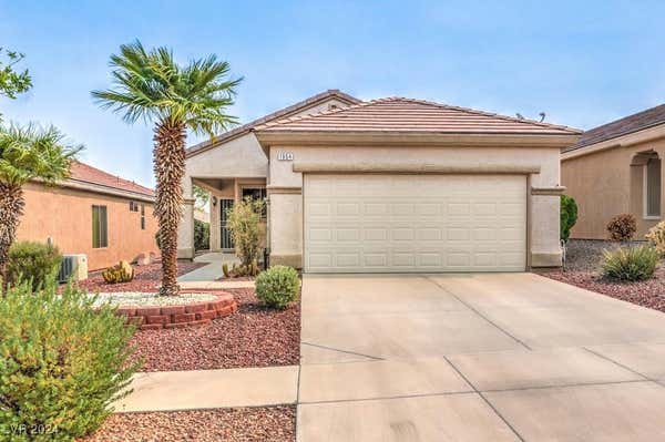 1954 HIGH MESA DR, HENDERSON, NV 89012 - Image 1