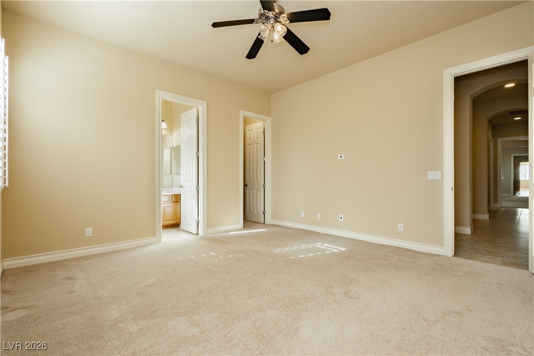 Las Vegas, Nevada, 89139, United States, 3 Bedrooms Bedrooms, ,4 BathroomsBathrooms,Residential,Active,2010536