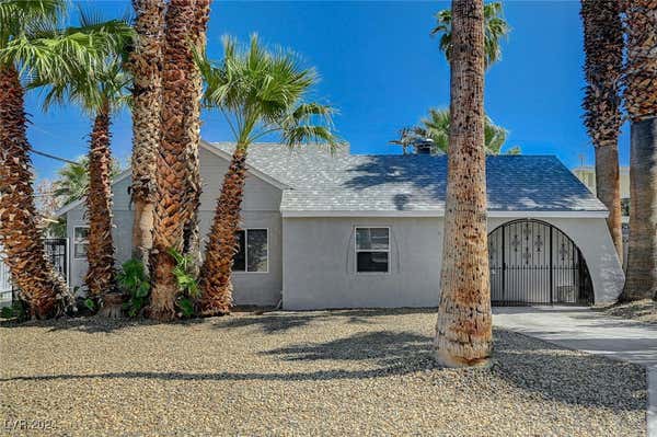 1241 S 15TH ST, LAS VEGAS, NV 89104 - Image 1