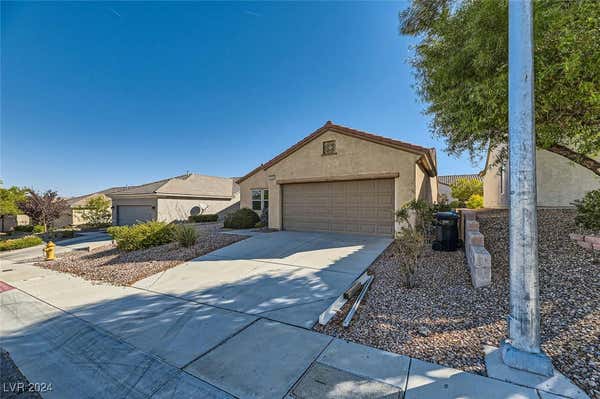 2088 SAWTOOTH MOUNTAIN DR, HENDERSON, NV 89044 - Image 1