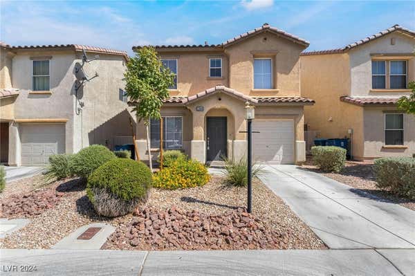 11944 JERSEY LILLY ST, LAS VEGAS, NV 89183 - Image 1