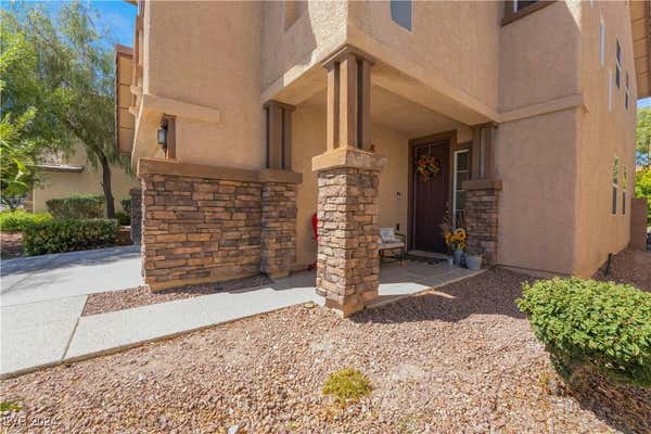 10624 TRAY MOUNTAIN AVE, LAS VEGAS, NV 89166 - Image 1