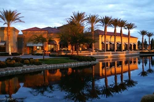 Las Vegas, Nevada, 89135, United States, 4 Bedrooms Bedrooms, ,4 BathroomsBathrooms,Residential,Active,2002667