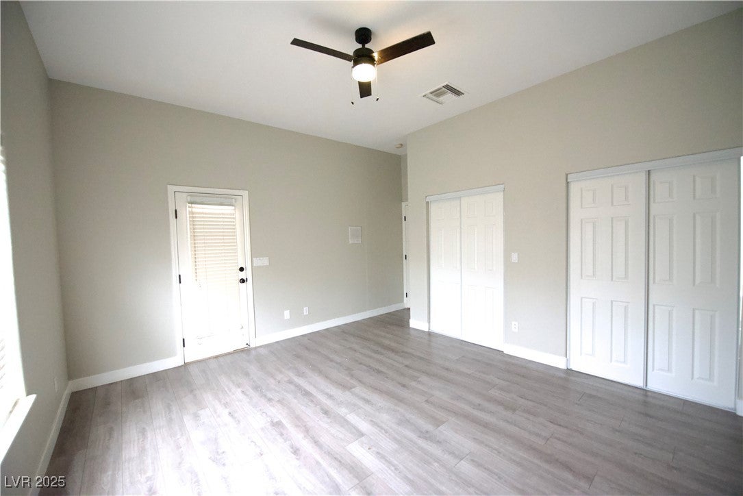 Las Vegas, Nevada, 89117, United States, 6 Bedrooms Bedrooms, ,5 BathroomsBathrooms,Residential,Active,2007319