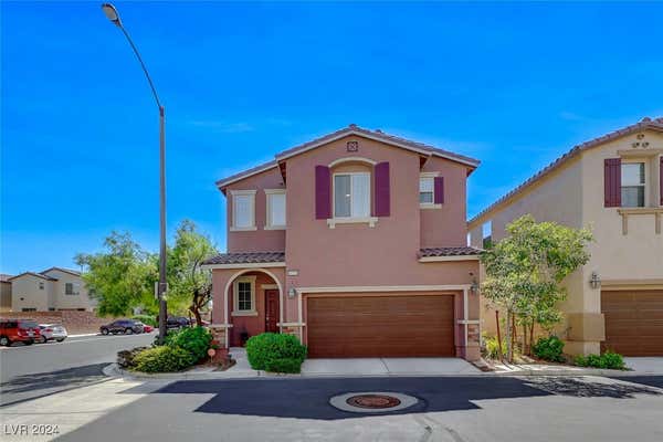 10735 CENTERVILLE BAY CT, LAS VEGAS, NV 89179 - Image 1