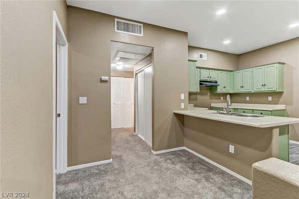 5655 E SAHARA AVE UNIT 1052, LAS VEGAS, NV 89142, photo 4 of 31