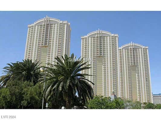 145 E HARMON AVE # 704, LAS VEGAS, NV 89109 - Image 1