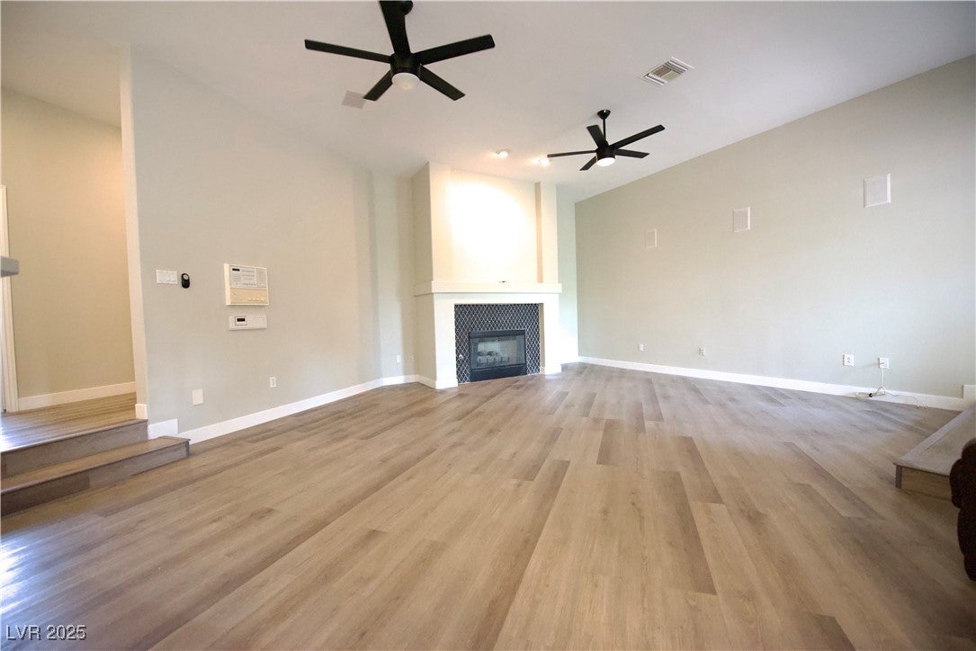 Las Vegas, Nevada, 89117, United States, 6 Bedrooms Bedrooms, ,5 BathroomsBathrooms,Residential,Active,2007319