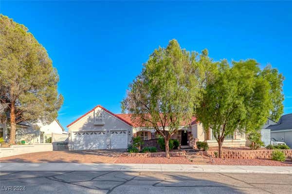 1569 BRENTWOOD DR, BOULDER CITY, NV 89005 - Image 1