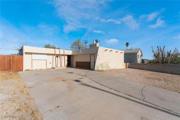 257 COLLEEN DR, LAS VEGAS, NV 89107 - Image 1