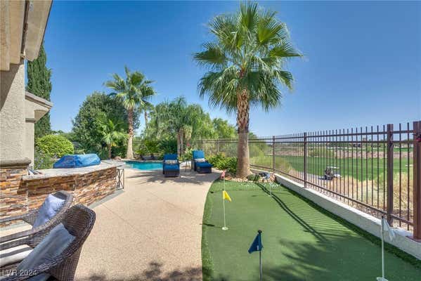 408 SUMMER MESA DR, LAS VEGAS, NV 89144 - Image 1