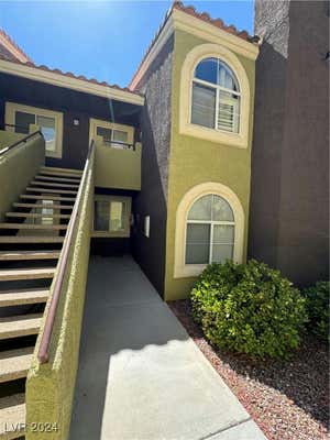 7950 W FLAMINGO RD UNIT 1046, LAS VEGAS, NV 89147 - Image 1