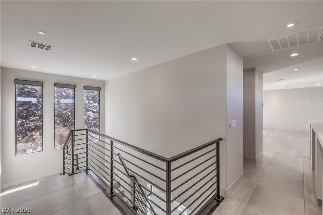 Henderson, Nevada, 89012, United States, 4 Bedrooms Bedrooms, ,5 BathroomsBathrooms,Residential,Active,2016114