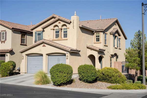 7814 TARBERTS COTTAGE ST, LAS VEGAS, NV 89166 - Image 1