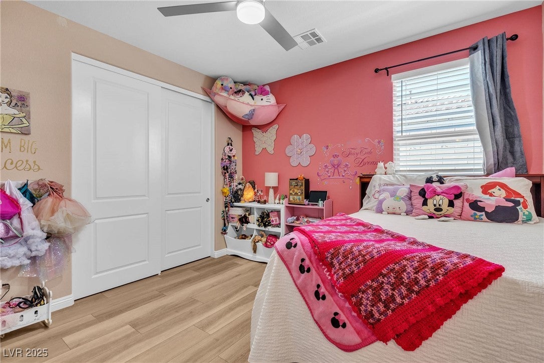 Las Vegas, Nevada, 89149, United States, 5 Bedrooms Bedrooms, ,4 BathroomsBathrooms,Residential,Active,1933730