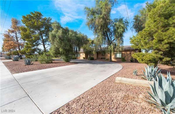 5976 STEWART AVE, LAS VEGAS, NV 89110 - Image 1