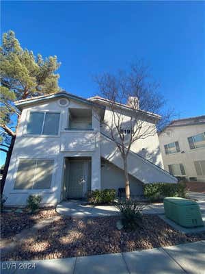 5196 MANDALAY SPRINGS DR UNIT 201, LAS VEGAS, NV 89120 - Image 1