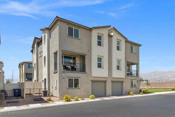 7027 CRIMSON SHADOW ST # 0, NORTH LAS VEGAS, NV 89086 - Image 1