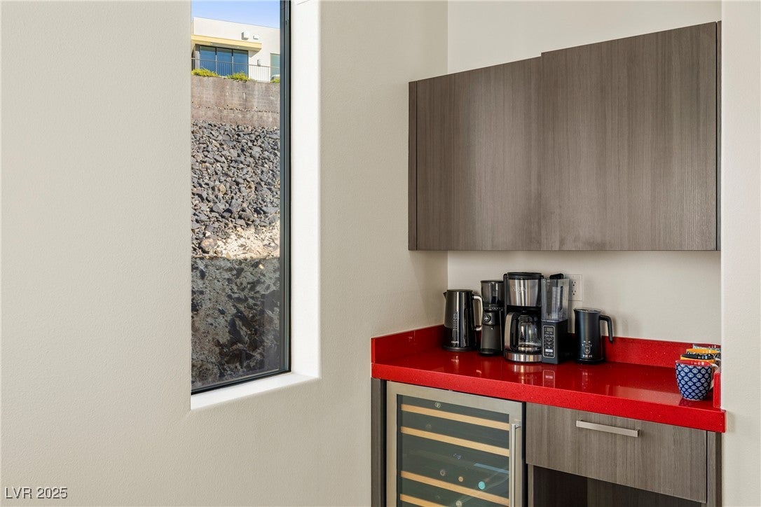 Henderson, Nevada, 89012, United States, 3 Bedrooms Bedrooms, ,4 BathroomsBathrooms,Residential,Active,1967100