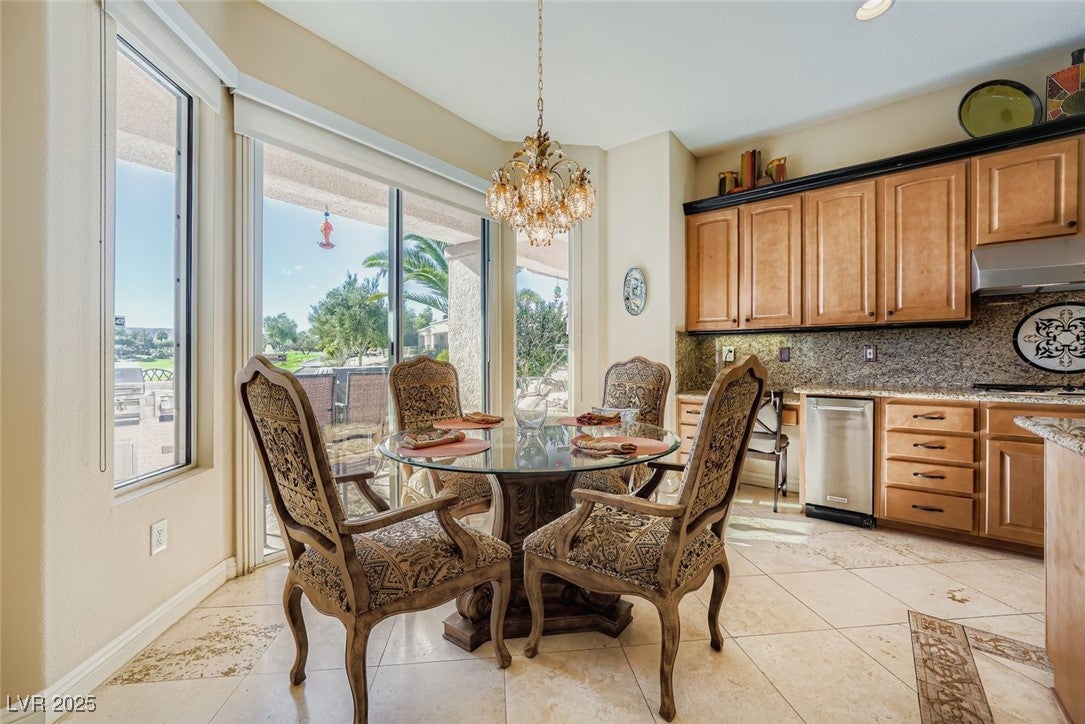 Las Vegas, Nevada, 89135, United States, 4 Bedrooms Bedrooms, ,4 BathroomsBathrooms,Residential,Active,2002667