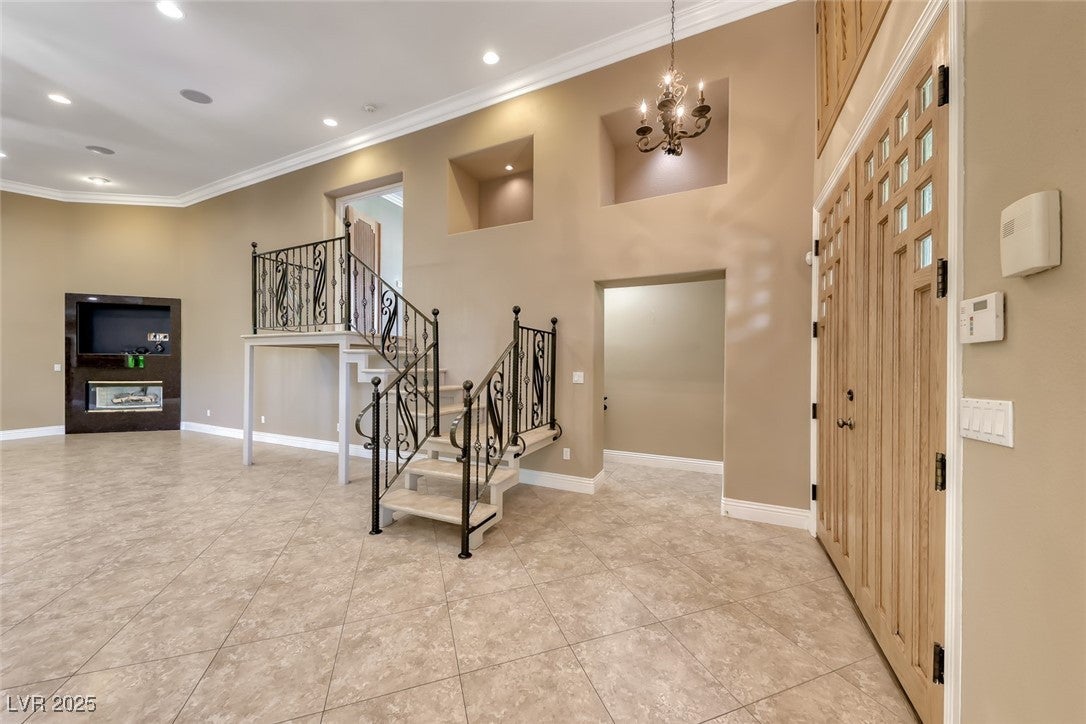 Las Vegas, Nevada, 89141, United States, 4 Bedrooms Bedrooms, ,4 BathroomsBathrooms,Residential,Active,1968379