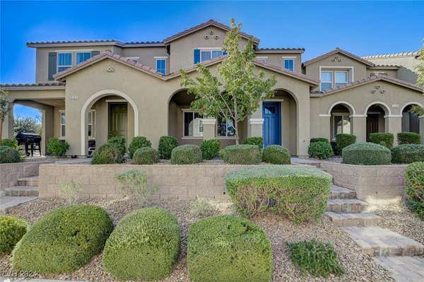 3163 BITETTO WALK # N, HENDERSON, NV 89044 - Image 1