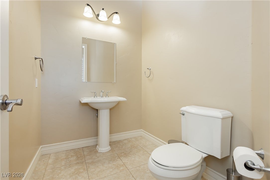 Las Vegas, Nevada, 89139, United States, 3 Bedrooms Bedrooms, ,4 BathroomsBathrooms,Residential,Active,2010536