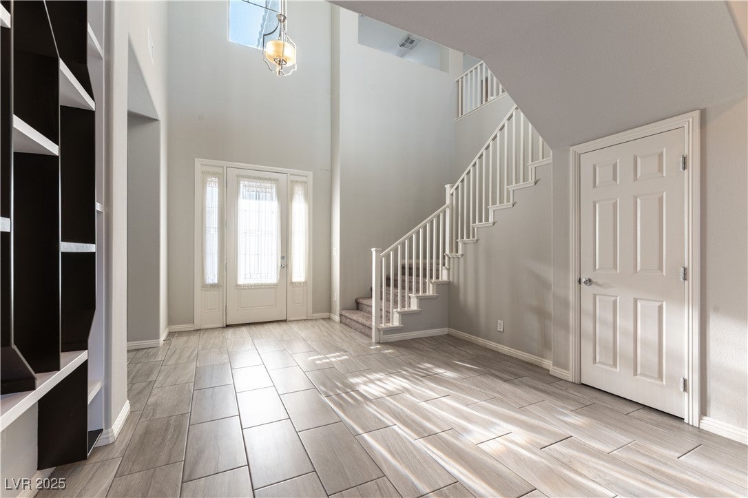 Las Vegas, Nevada, 89118, United States, 6 Bedrooms Bedrooms, ,6 BathroomsBathrooms,Residential,Active,1954308