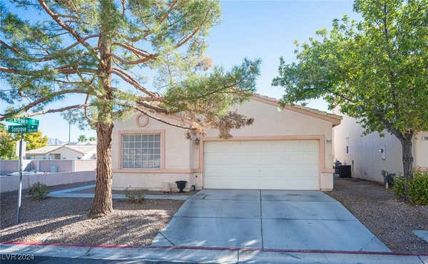 7812 SUNGROVE CT, LAS VEGAS, NV 89131 - Image 1