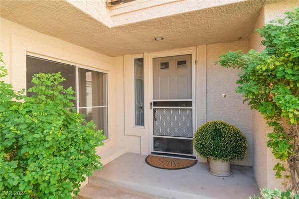 2653 STARFISH CT # 0, LAS VEGAS, NV 89128, photo 5 of 45