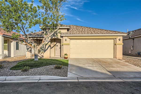 3962 GOLD CHIP ST, LAS VEGAS, NV 89129 - Image 1