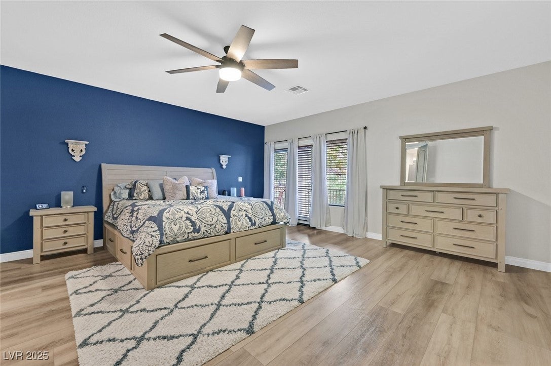 Las Vegas, Nevada, 89141, United States, 6 Bedrooms Bedrooms, ,5 BathroomsBathrooms,Residential,Active,1996585