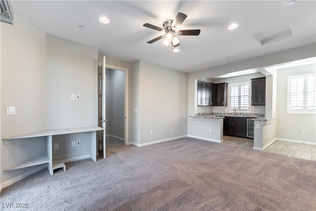 Las Vegas, Nevada, 89118, United States, 6 Bedrooms Bedrooms, ,6 BathroomsBathrooms,Residential,Active,1954308