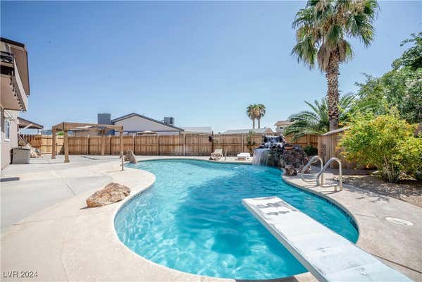 7228 EVE CT, LAS VEGAS, NV 89145 - Image 1