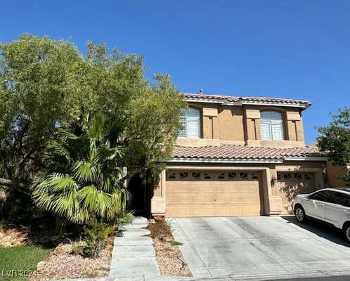 1024 EAGLEWOOD DR, LAS VEGAS, NV 89144 - Image 1