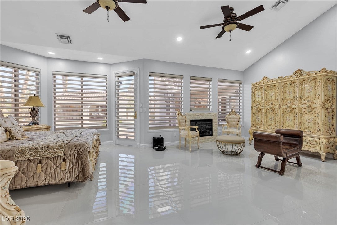 Las Vegas, Nevada, 89146, United States, 5 Bedrooms Bedrooms, ,7 BathroomsBathrooms,Residential,Active,2006924