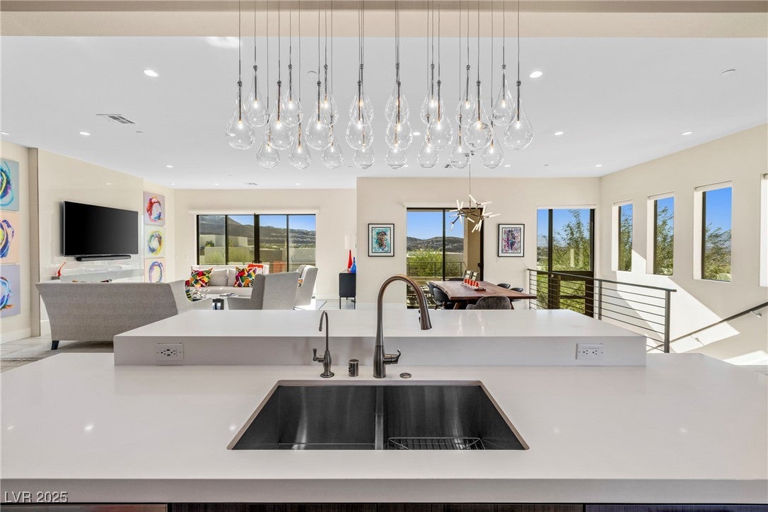 Henderson, Nevada, 89012, United States, 3 Bedrooms Bedrooms, ,4 BathroomsBathrooms,Residential,Active,1967100