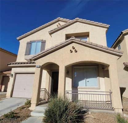 6848 MESITA AVE, LAS VEGAS, NV 89122, photo 2 of 37