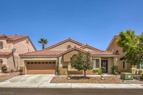 8008 SKY RIDGE RD, LAS VEGAS, NV 89128 - Image 1