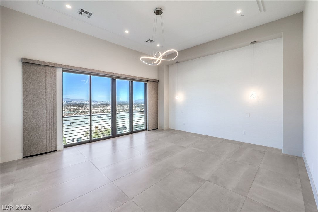 Henderson, Nevada, 89012, United States, 4 Bedrooms Bedrooms, ,5 BathroomsBathrooms,Residential,Active,2016114