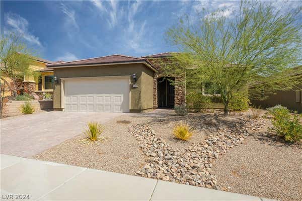 1361 WHITE WATER WAY, MESQUITE, NV 89034 - Image 1