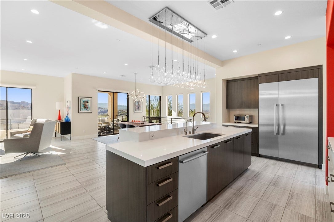 Henderson, Nevada, 89012, United States, 3 Bedrooms Bedrooms, ,4 BathroomsBathrooms,Residential,Active,1967100