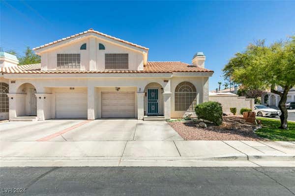 4124 JOANIE PL # 0, LAS VEGAS, NV 89147 - Image 1