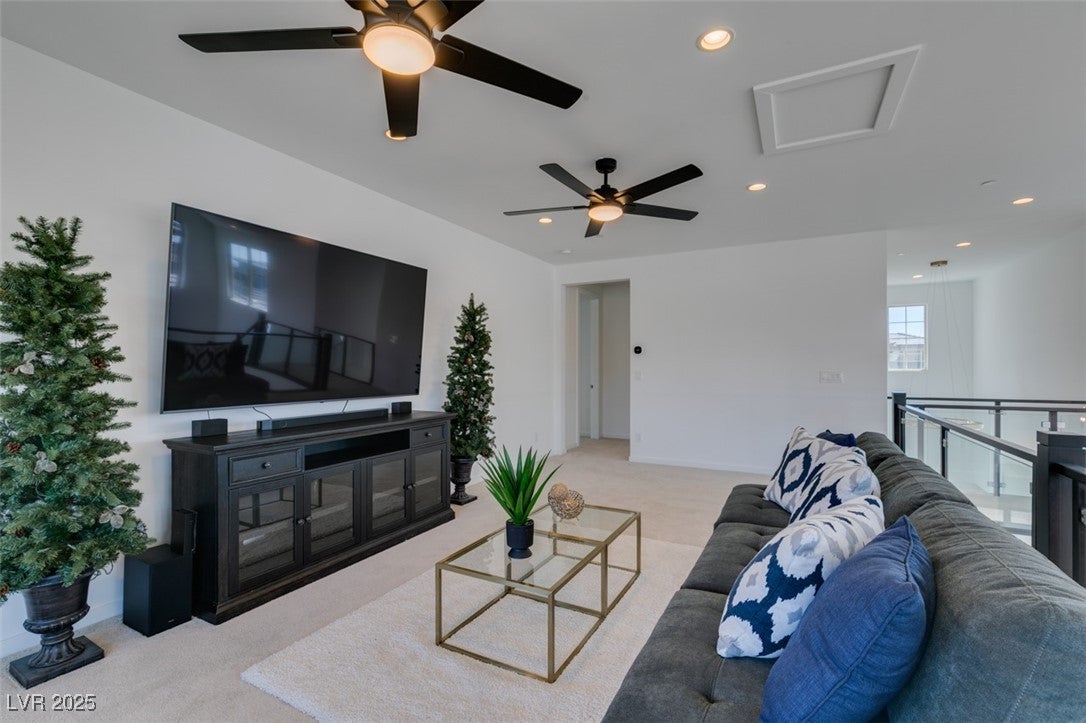 Las Vegas, Nevada, 89138, United States, 5 Bedrooms Bedrooms, ,4 BathroomsBathrooms,Residential,Active,1961955